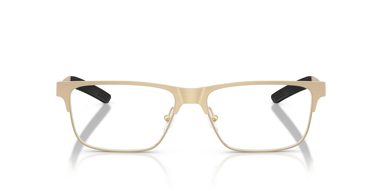 Scuderia Ferrari 7018 Eyeglasses - view 27